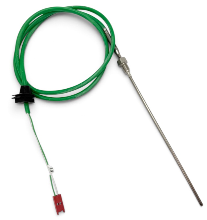 Viessmann Flammtemperatursensor Nr.19 Typ K 7828169