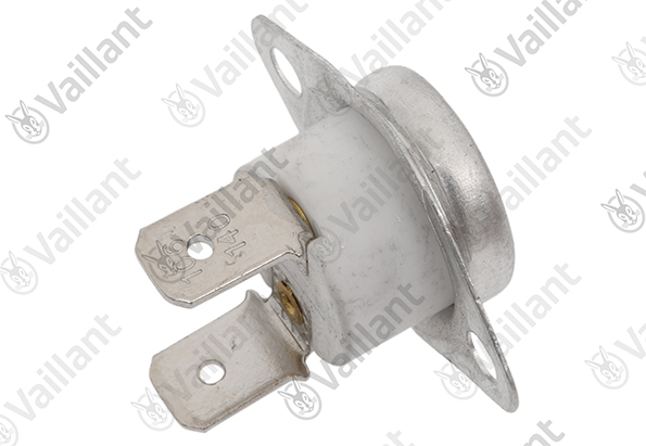 Vaillant Gasarmatur 0010042299