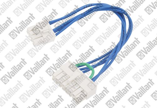 Vaillant Kabelbaum, Reset (ohne Überströmventil) für VWL 115/2 A 400V 0020209949
