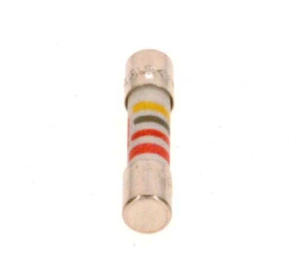 Bosch Sicherung T4A/1500 8738104746