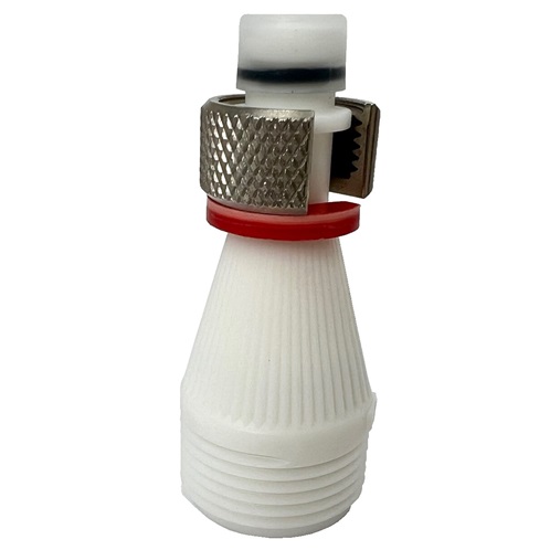 Geberit Filtereinheit zu AquaClean Sela 242.884.00.1