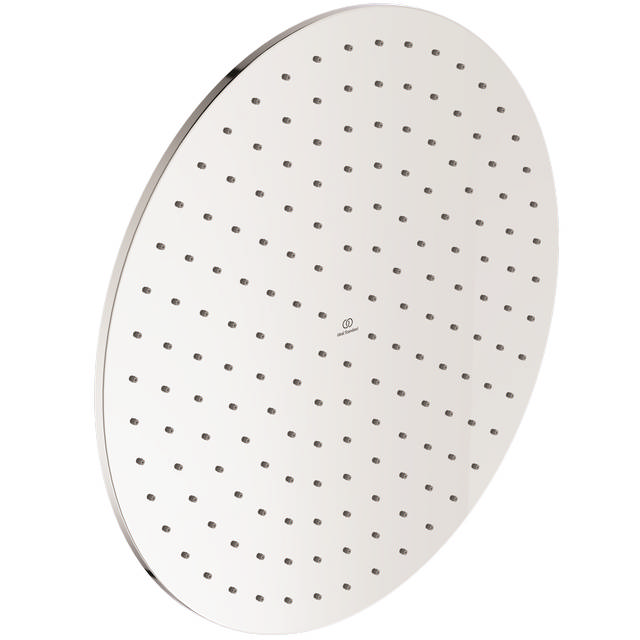 Ideal Standard Regenbrause Idealrain, rund d:400mm, chrom A5804AA