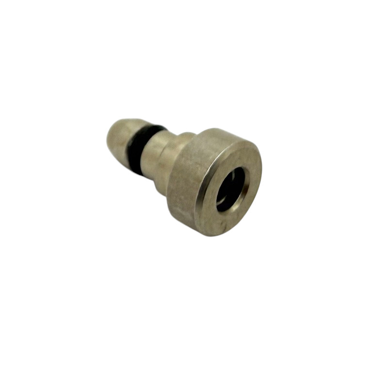 Bosch Adapter Startlast SIT840 Sigma D0,26 63033579