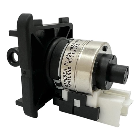 Buderus Motor Ventil für GBH172, für Rohre 87377015370