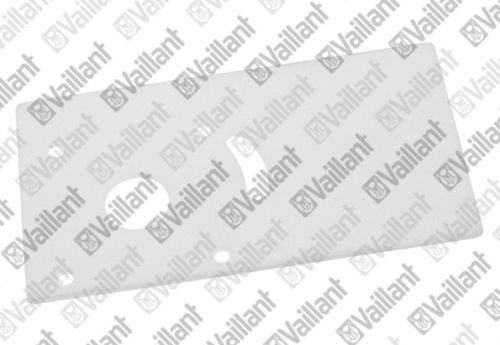 Vaillant Isolierung für VKP 122+202+302+452+602/2 0020217748