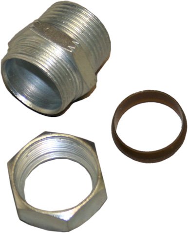 Bosch Anschlussverbindung 7098424