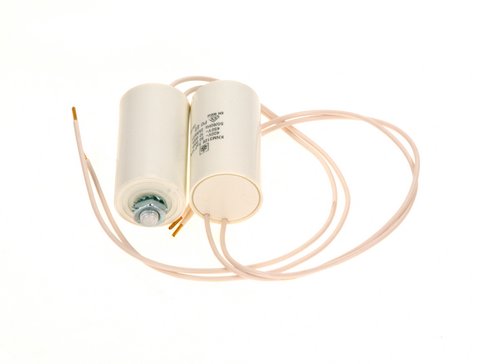 Bosch Kondensator 87173000110