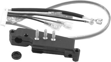 Bosch Kabelbaum 87044010990