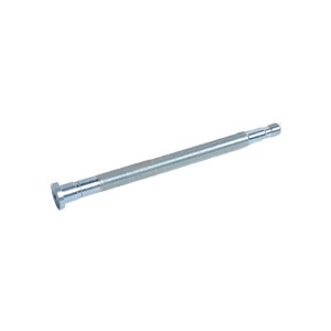 Viessmann Düsenstock Gr. 14-29 # 7811763