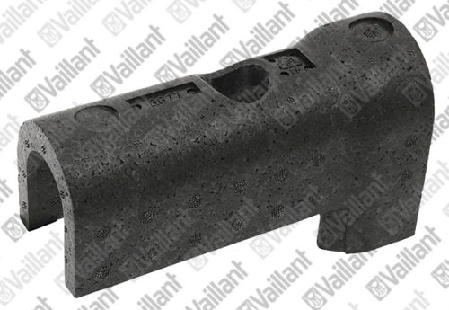 Vaillant Isolierung für VIH QW 190/1 E 0020233648