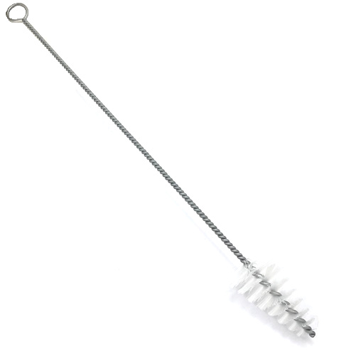 Viessmann Reinigungsbürste D=70>20 x 95 L=665mm für Atola 7815267