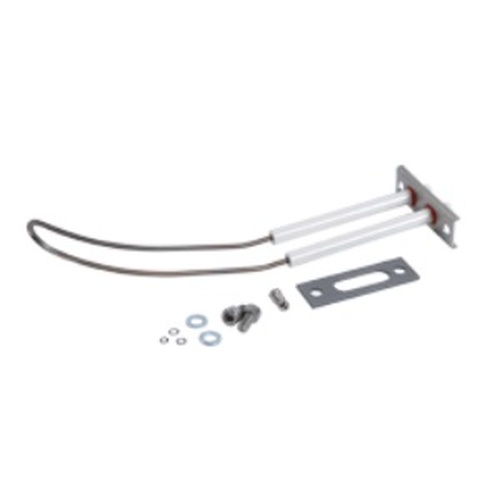 Viessmann Ionisationselektrode für Flammkörper D=275mm 7810723