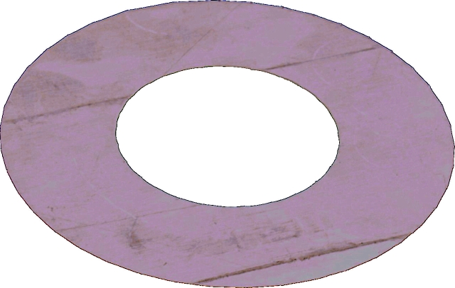 Wolf Blende D103xD51 für CGB 8611219