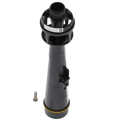 Bosch / Buderus Venturi 30 kW G25/GZ35A 87186509470
