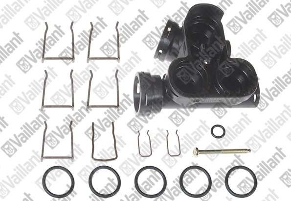 Vaillant Hydroblock 0020269337