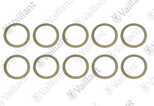 Vaillant Dichtung VWL 85-115/2 A 0020167157