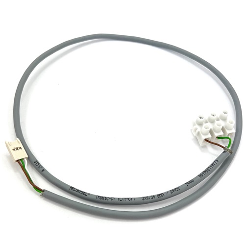 Viessmann Anschlussleitung Modbus 7856395