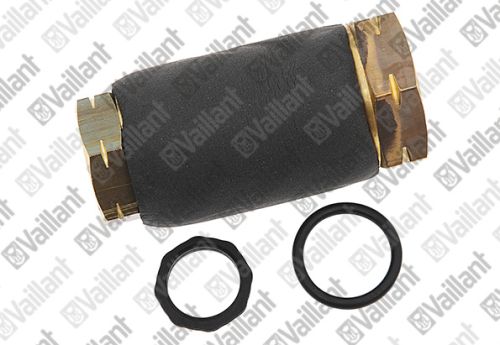 Vaillant Rohr Sole Pumpe-Aus für VWL 35/4 S 230V 0020150063