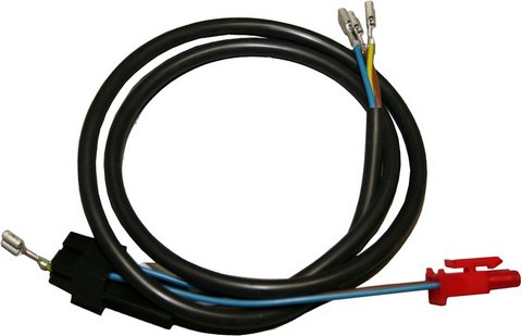 Bosch Anschlussleitung 7100382