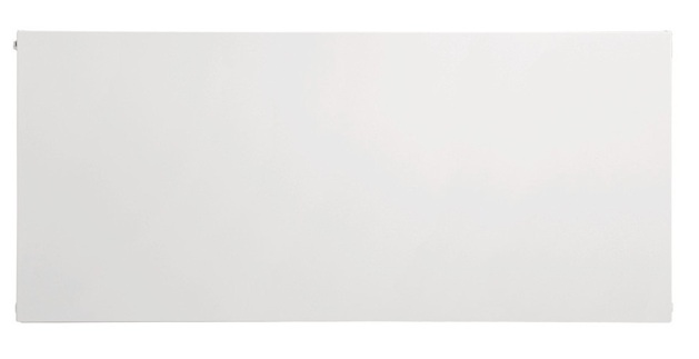 Purmo Heizkörper Plan Ventil Compact M Flex Typ 33 H: 90 L: 200cm FM5330902001030