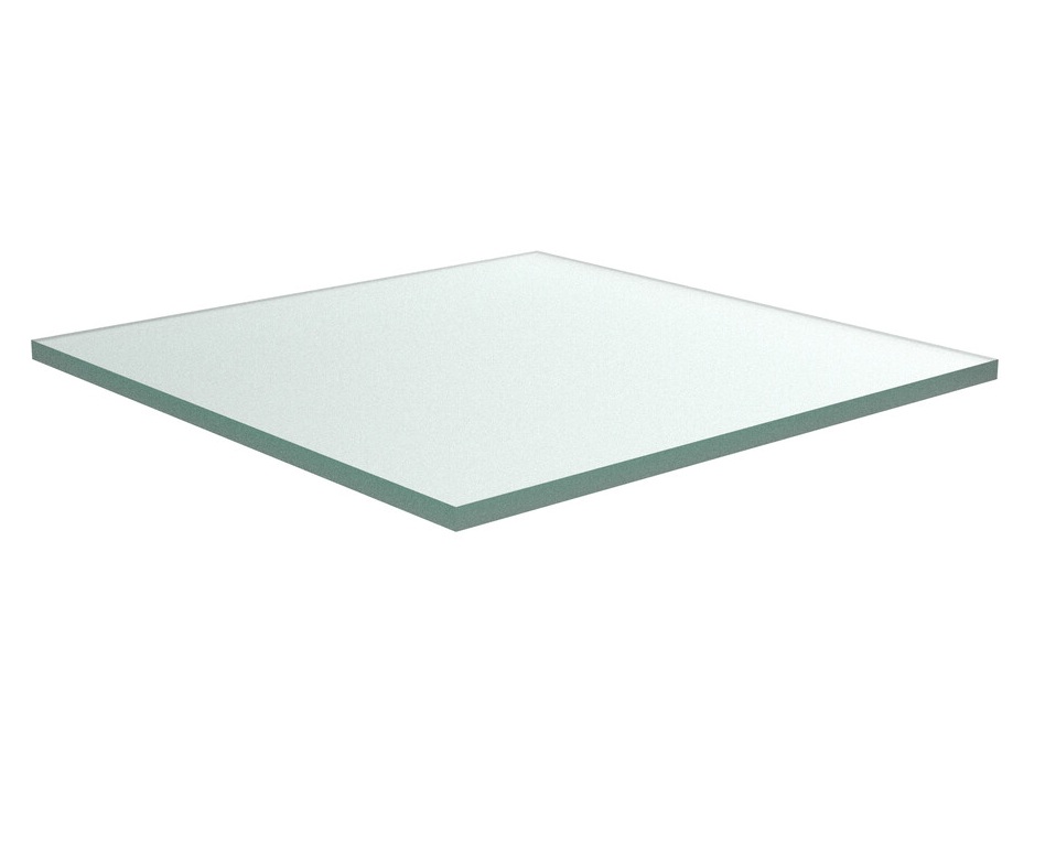 Emco Ersatz-Glasboden Asis 150 9760 XXX XX 976000090