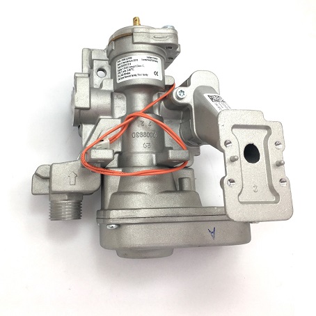 Vaillant Gasarmatur, 2HEE+ 0010026246