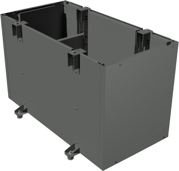 Bosch Sockel für CS7000iAW 7/9 IR klein SOCKK 8733706932