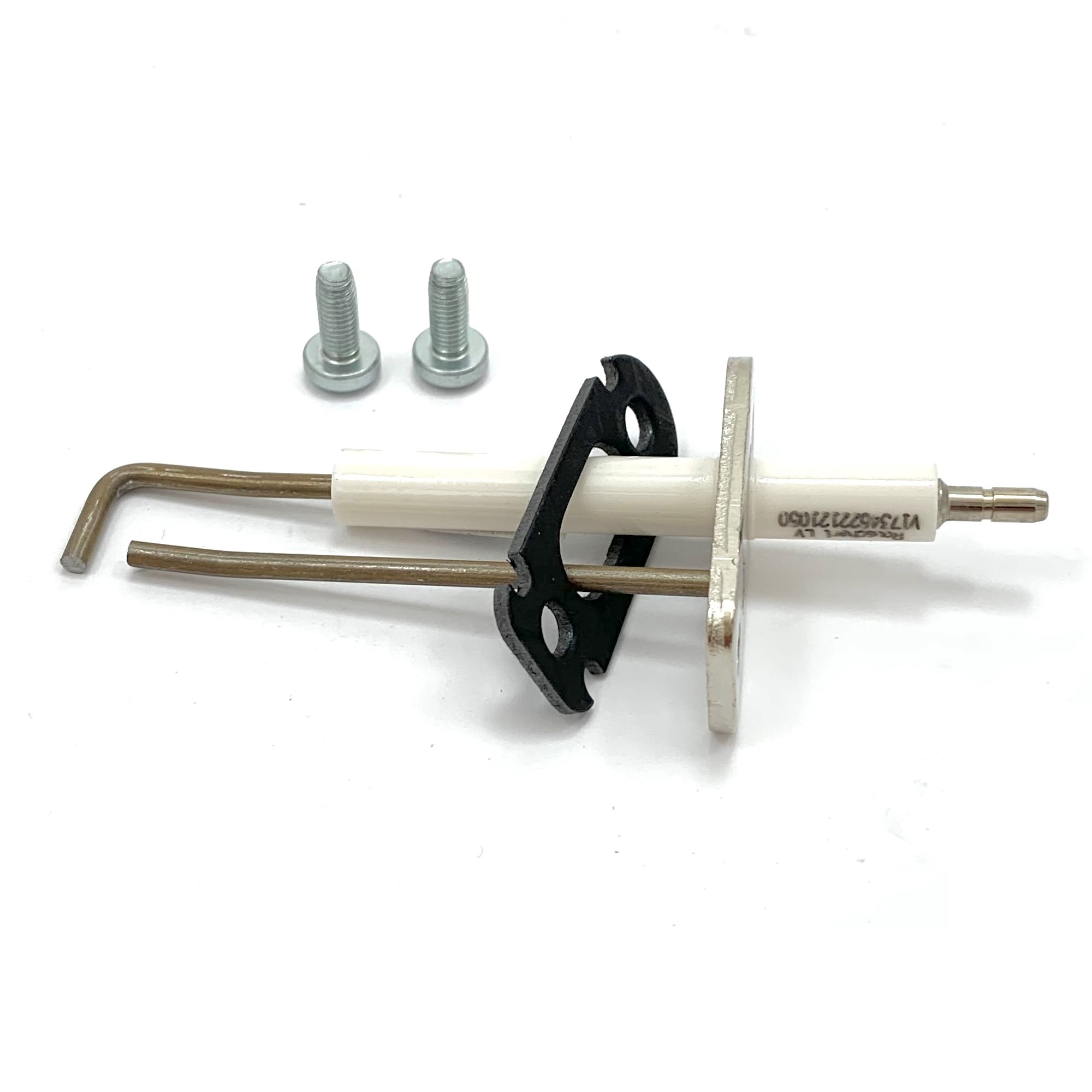 Viessmann Zünd-/Ionisationselektrode 7828718