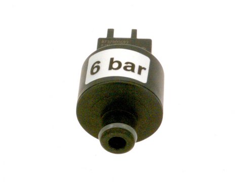 Bosch Druckfühler 6 bar 7736700910