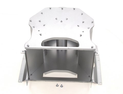 Bosch Strömungssicherung 87055053060