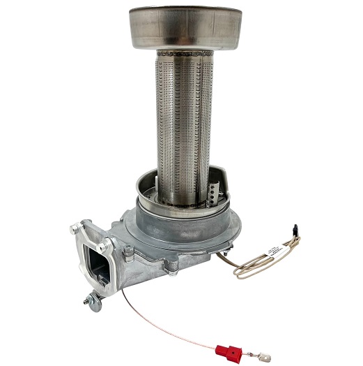 Bosch Brenner C2 8718600327