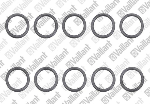 Vaillant O-Ring (10 Stück) für VC 146/7-2 0020195504