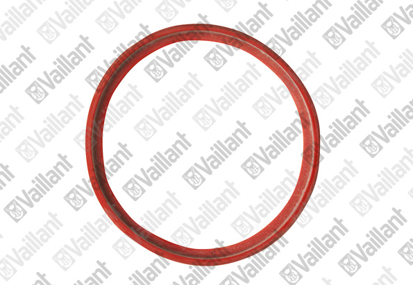 Vaillant Dichtung für Gas-Wandheizgerät für Gas-Wandheizgerät VC 107 E VC 126&196&246 E-C 0020107714