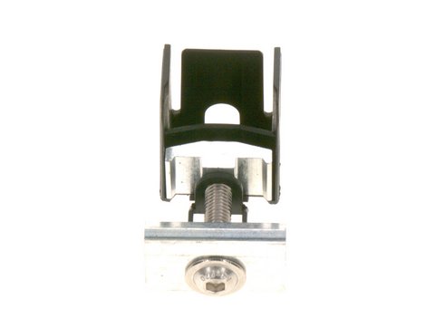 Buderus Halter 87485110070