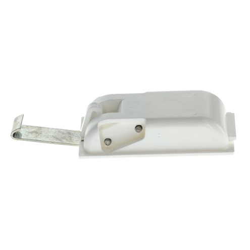 Bosch / Buderus Klemme Speicher für GB162, Kombi GB162 25T40S 7746900309