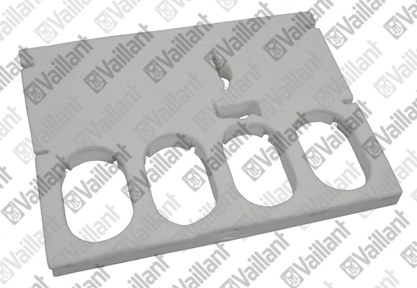 Vaillant Isolierung VK 324/1-C 076653