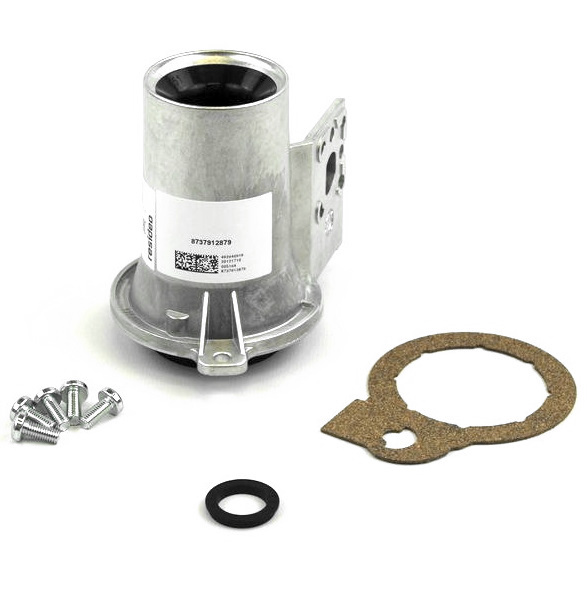 Bosch / Buderus Venturi 8738901720