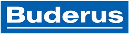 Buderus