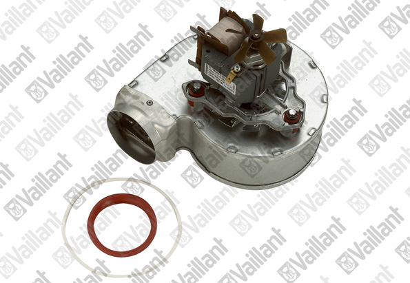 Vaillant Gebläse MAG-turbo 19/2 MAG-turbo 250/10 W 190145