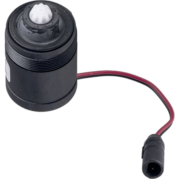 Geberit Magnetventil bistabil 3 W / 6 V 240.797.00.1