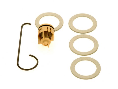 Bosch Rückschlagventil DN25 V3 7736601173