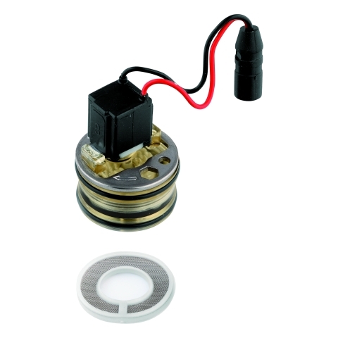 Grohe Magnetventil-Kartusche für Elektronische Armaturen 42229000