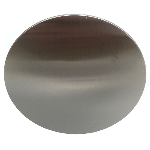 Grohe Stopfen für Talentofill Fertigmontageset supersteel 06625DC0