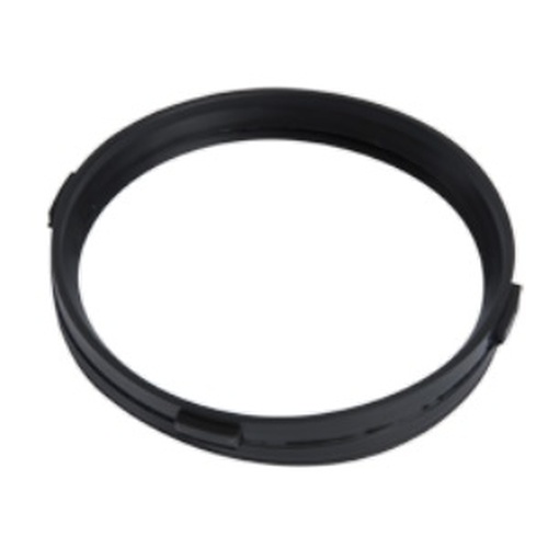 Viessmann Lippendichtung D=80 Abgas 7830597