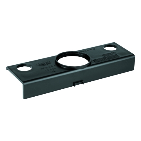 Grohe Montagehilfe 9605000