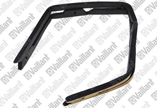 Vaillant Dichtung für VCC 206/4-5 150 (R1) 0020186833