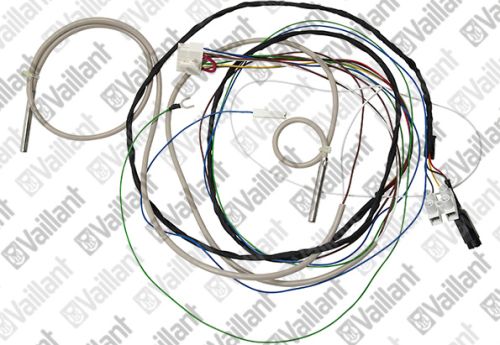 Vaillant Kabelbaum für VIH SW 400/3 MR 0020249381