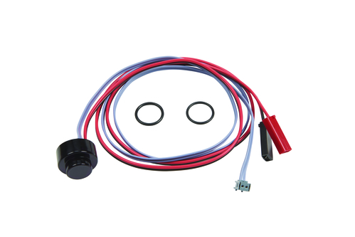 Ideal Standard Sensor IR komplett, mit Kabel A960219NU