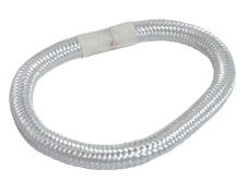 Viessmann Rundschnurring (Blaubrenner) 7815985