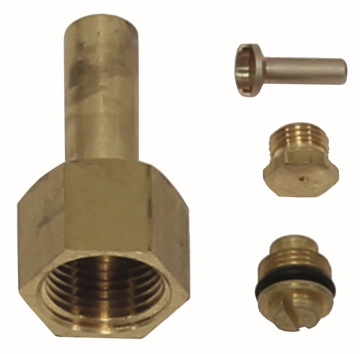 Vaillant PB-Düsensatz VGR 30 F/4 X von Erdgas E(H) auf Flüssiggas PB 301766